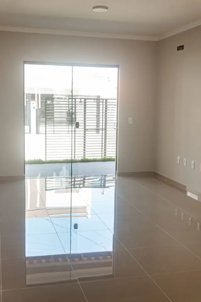 Geminado em Bal. Piçarras