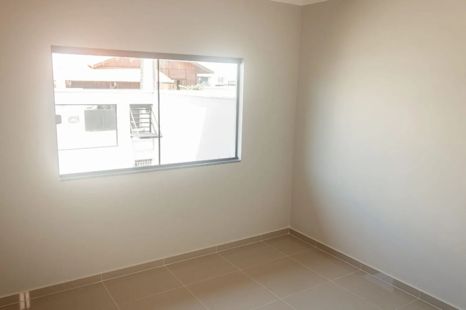 Geminado em Bal. Piçarras - foto 8