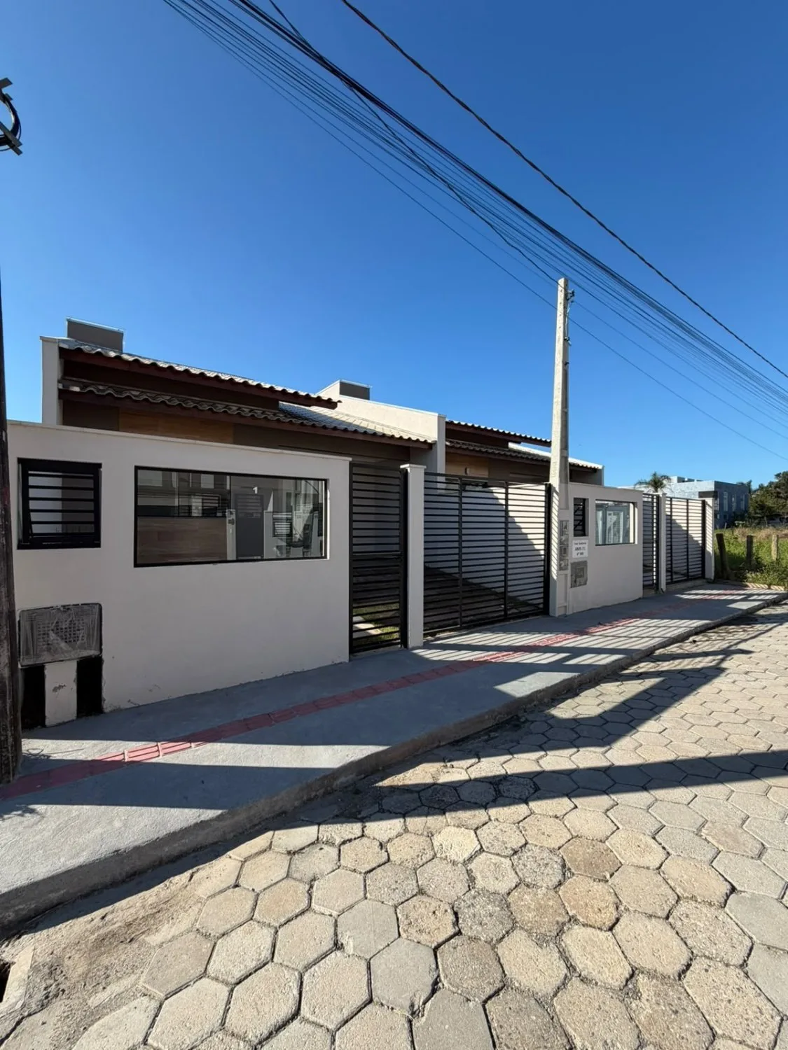 Geminado em Bal. Piçarras - foto 10