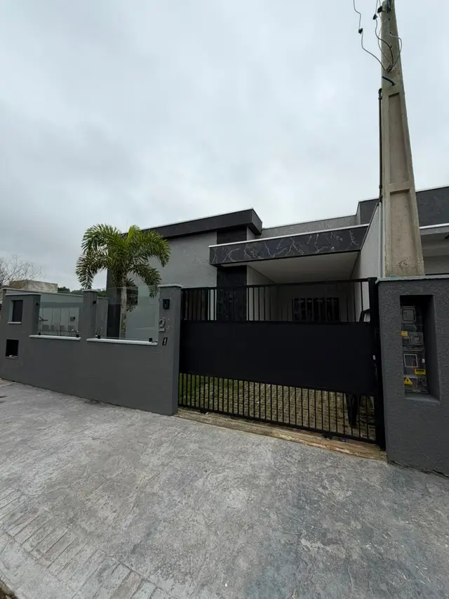 Imóvel à Venda em Balneário Piçarras – Nossa Senhora da Paz