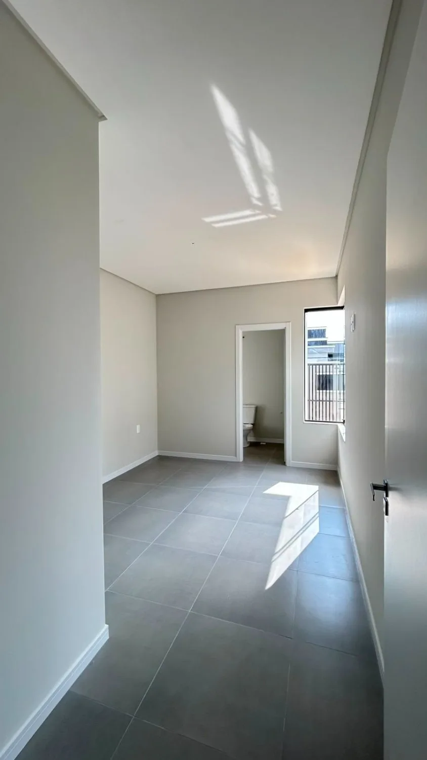 SUA CASA NOVA EM BALNEÁRIO PIÇARRAS - foto 5