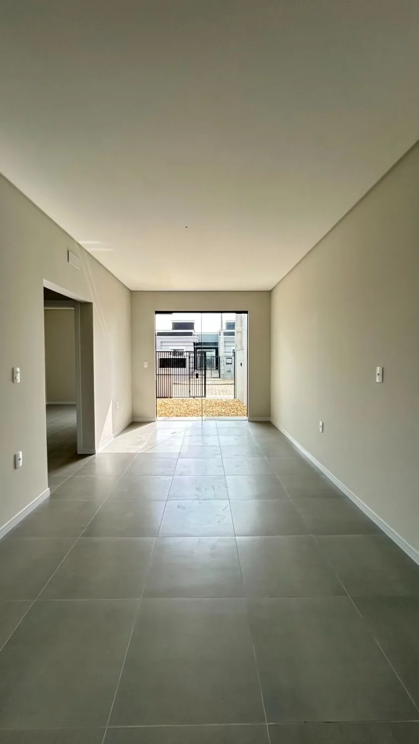SUA CASA NOVA EM BALNEÁRIO PIÇARRAS - foto 4