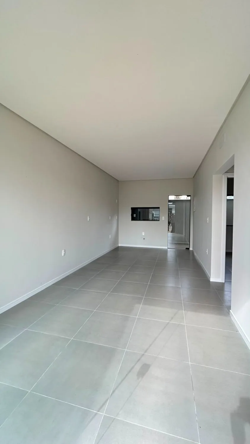 SUA CASA NOVA EM BALNEÁRIO PIÇARRAS - foto 8