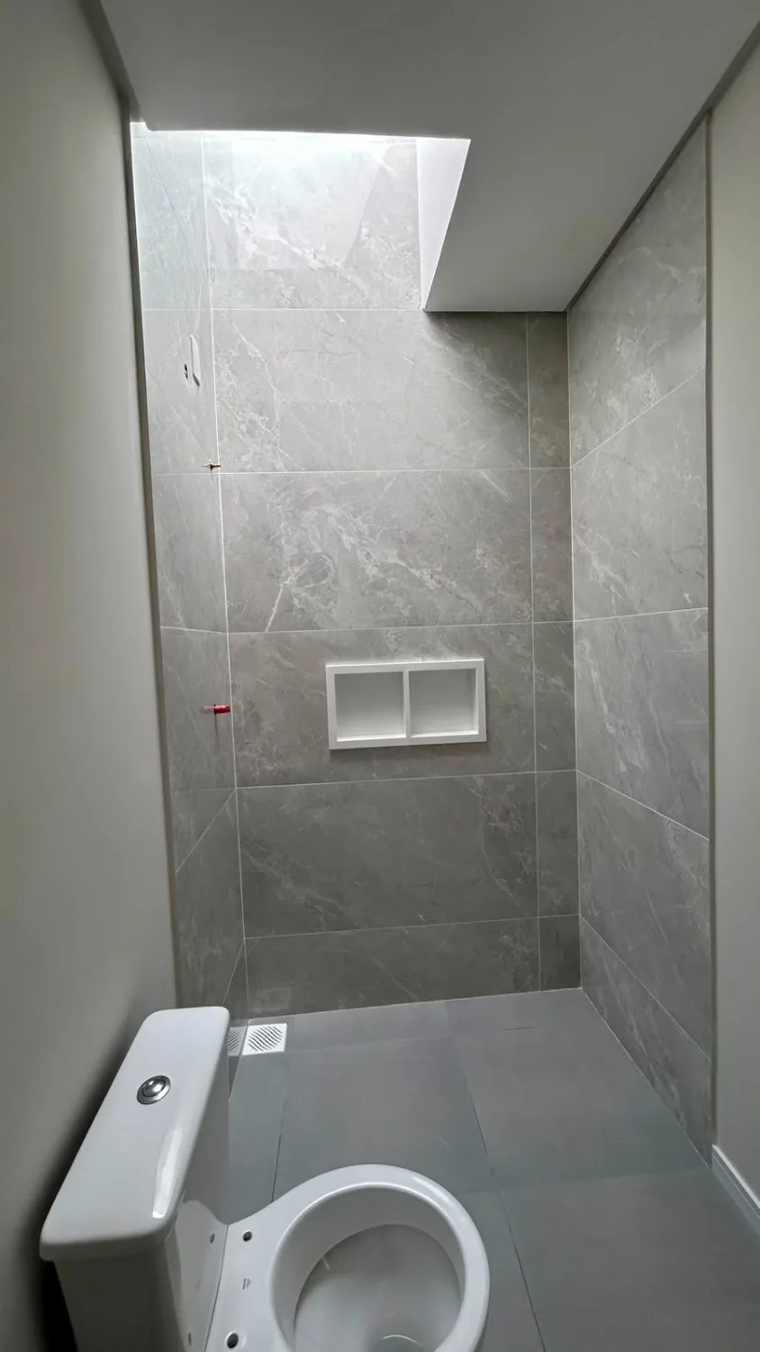 SUA CASA NOVA EM BALNEÁRIO PIÇARRAS - foto 2