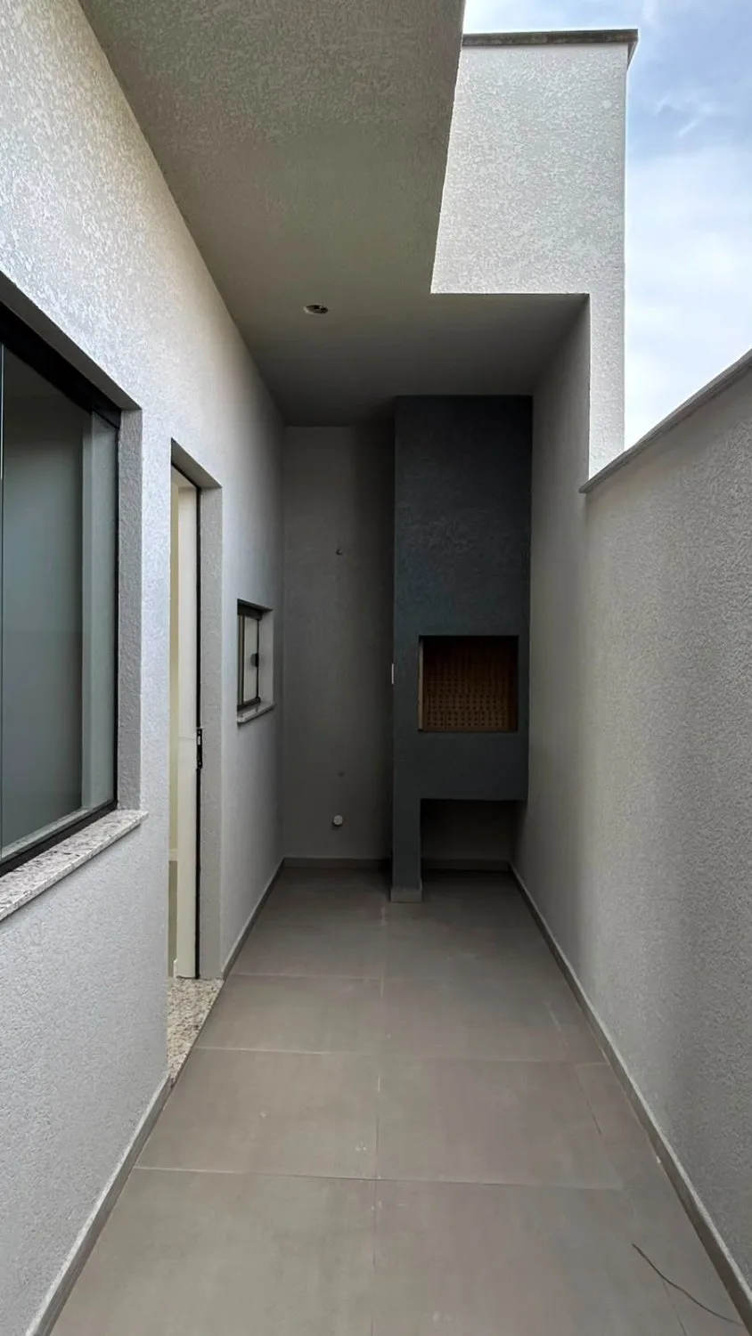SUA CASA NOVA EM BALNEÁRIO PIÇARRAS - foto 6