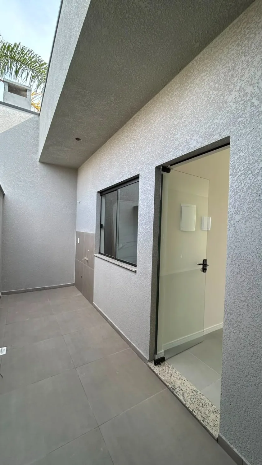 SUA CASA NOVA EM BALNEÁRIO PIÇARRAS - foto 7