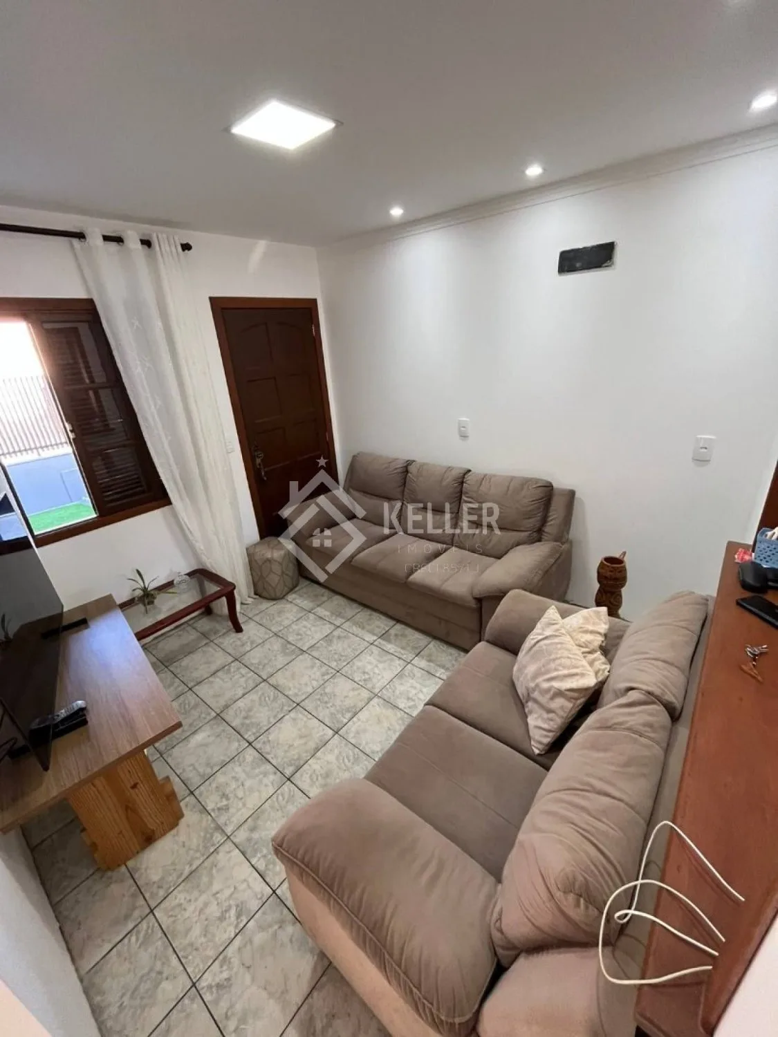 SOFISTICAÇÃO, CONFORTO E LOCALIZAÇÃO PRIVILEGIADA NA PRAIA DE ARMAÇÃO! - foto 11