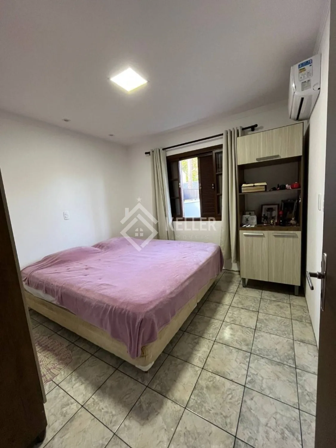 SOFISTICAÇÃO, CONFORTO E LOCALIZAÇÃO PRIVILEGIADA NA PRAIA DE ARMAÇÃO! - foto 7