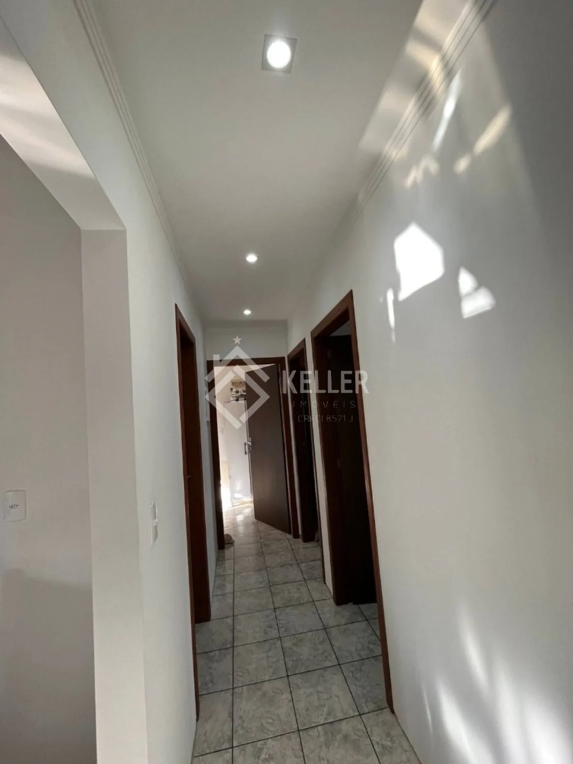 SOFISTICAÇÃO, CONFORTO E LOCALIZAÇÃO PRIVILEGIADA NA PRAIA DE ARMAÇÃO! - foto 13