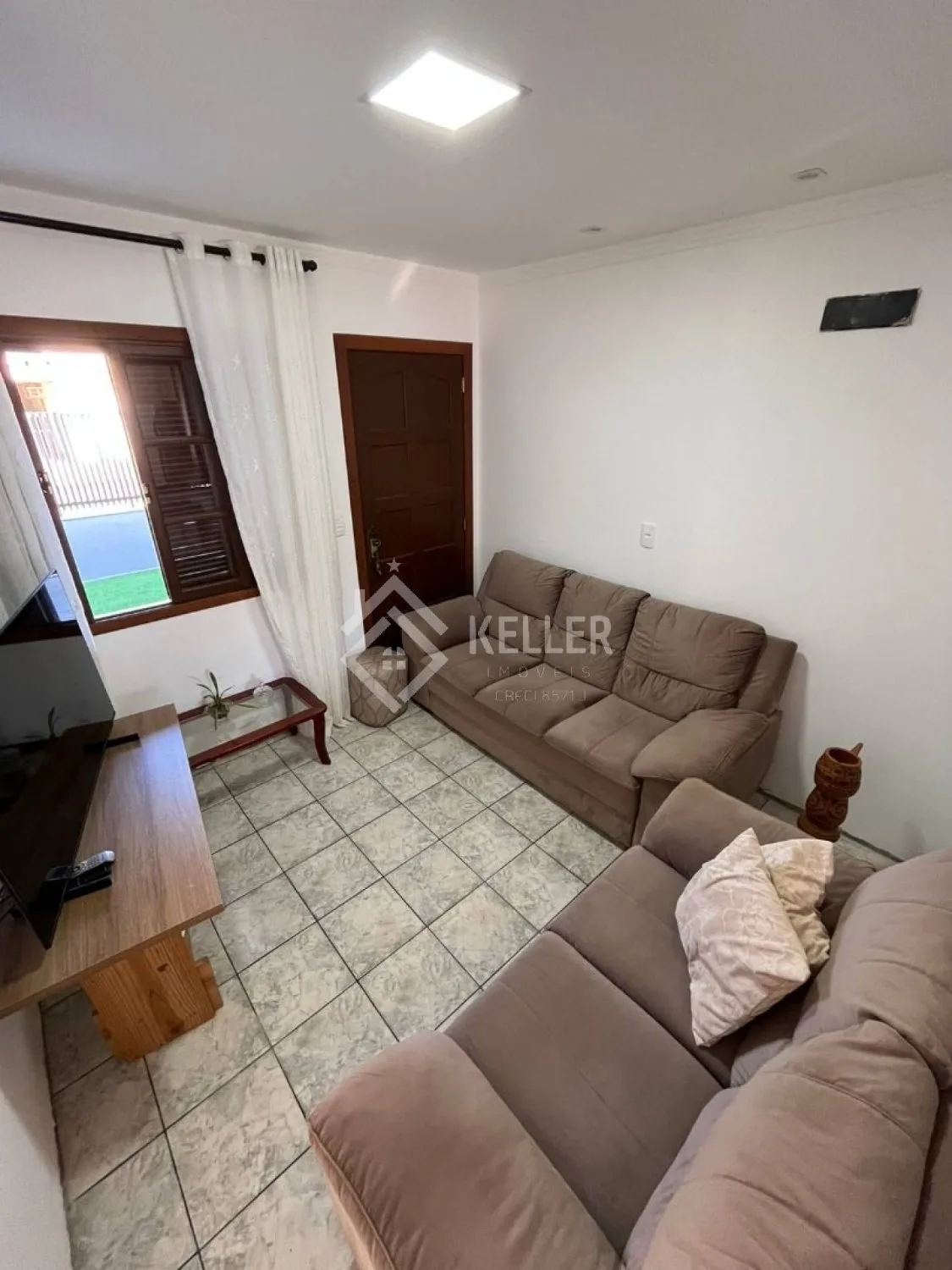 SOFISTICAÇÃO, CONFORTO E LOCALIZAÇÃO PRIVILEGIADA NA PRAIA DE ARMAÇÃO! - foto 12