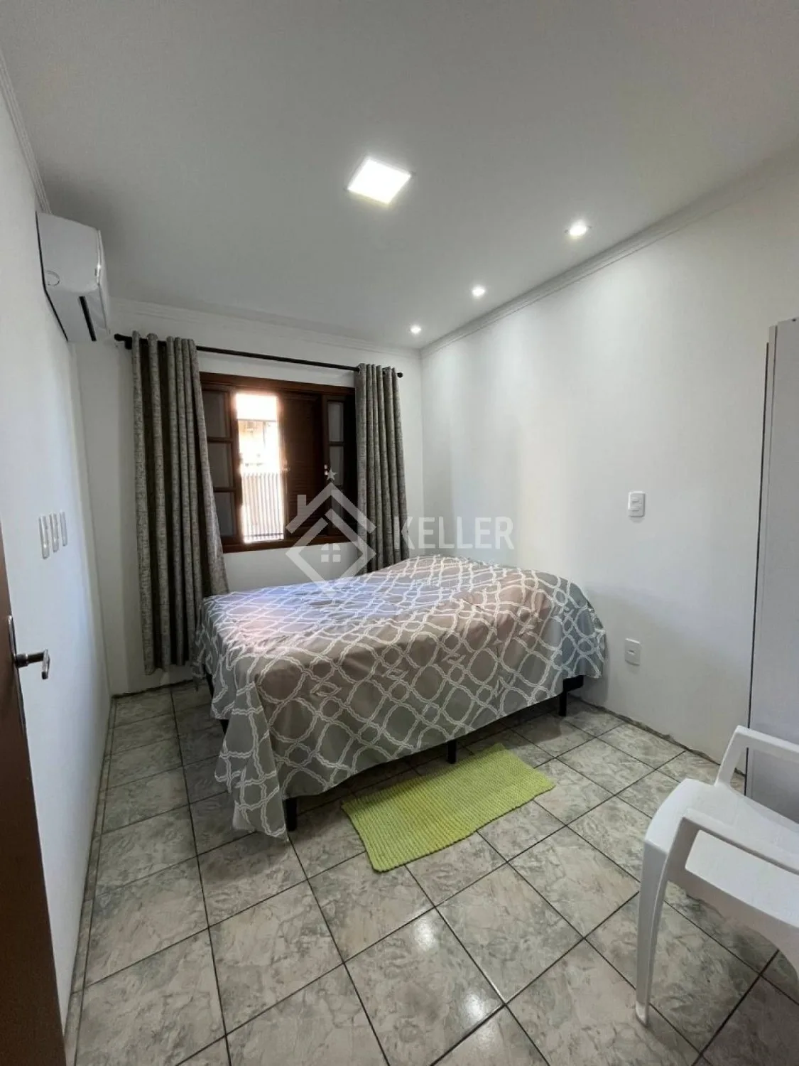 SOFISTICAÇÃO, CONFORTO E LOCALIZAÇÃO PRIVILEGIADA NA PRAIA DE ARMAÇÃO! - foto 8