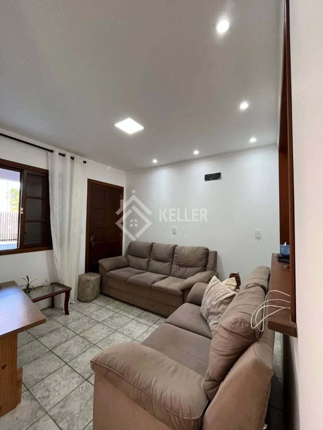 SOFISTICAÇÃO, CONFORTO E LOCALIZAÇÃO PRIVILEGIADA NA PRAIA DE ARMAÇÃO! - foto 10