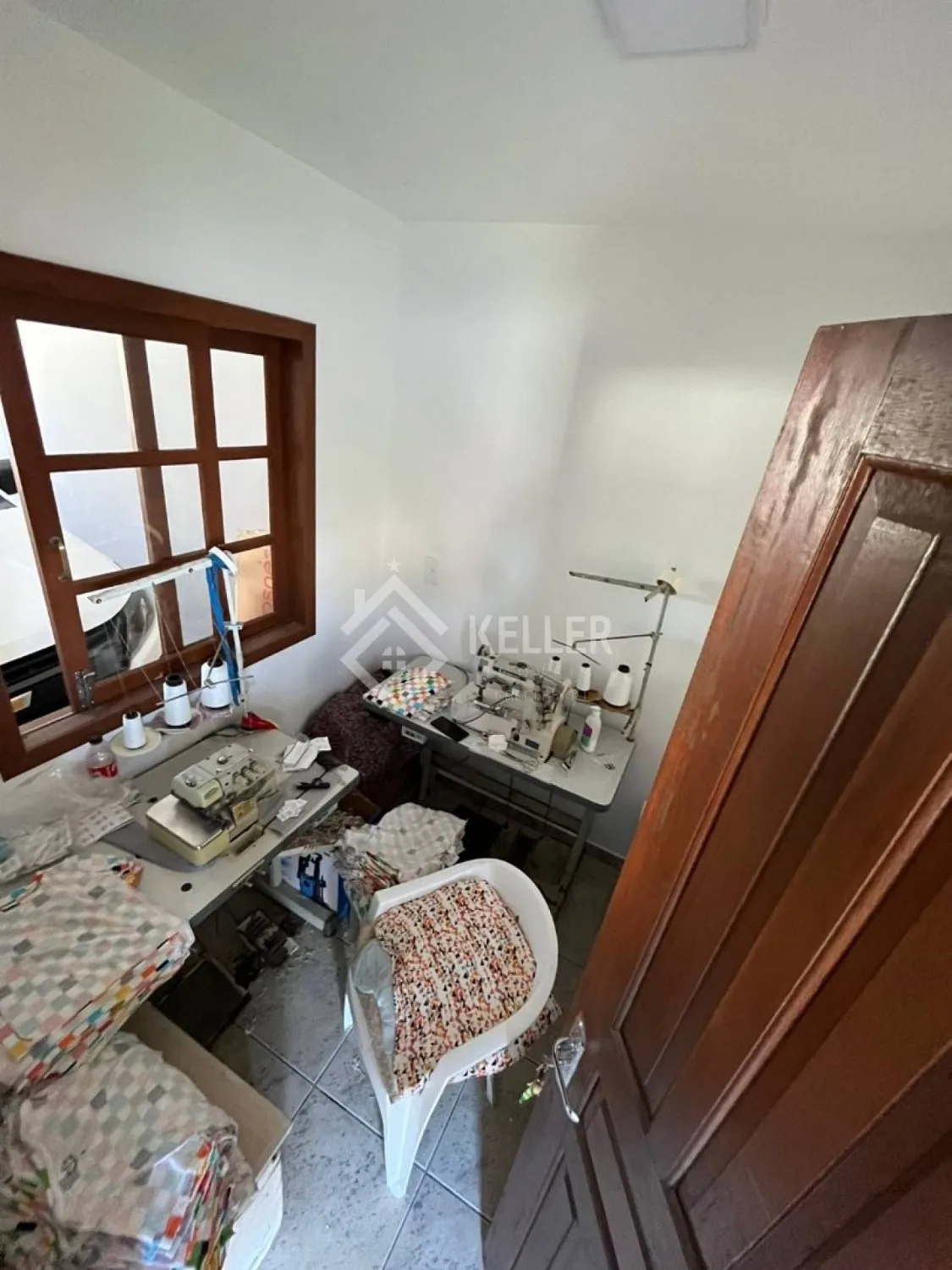 SOFISTICAÇÃO, CONFORTO E LOCALIZAÇÃO PRIVILEGIADA NA PRAIA DE ARMAÇÃO! - foto 17