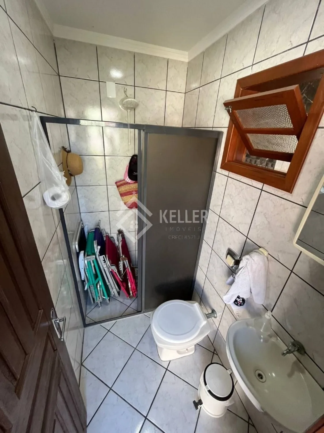 SOFISTICAÇÃO, CONFORTO E LOCALIZAÇÃO PRIVILEGIADA NA PRAIA DE ARMAÇÃO! - foto 19
