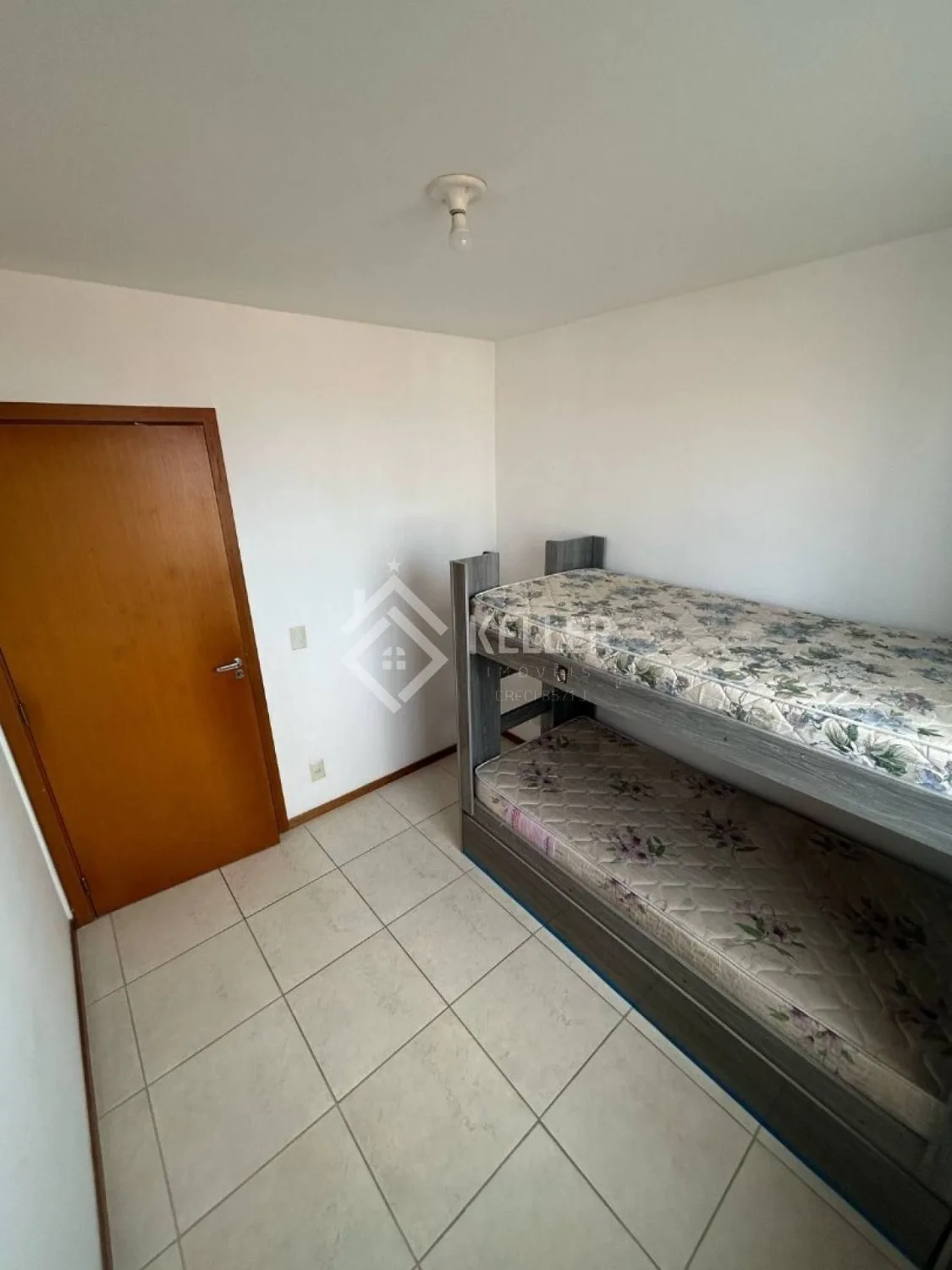 Apartamento semi-mobiliado à venda – Residencial Lunata - foto 12
