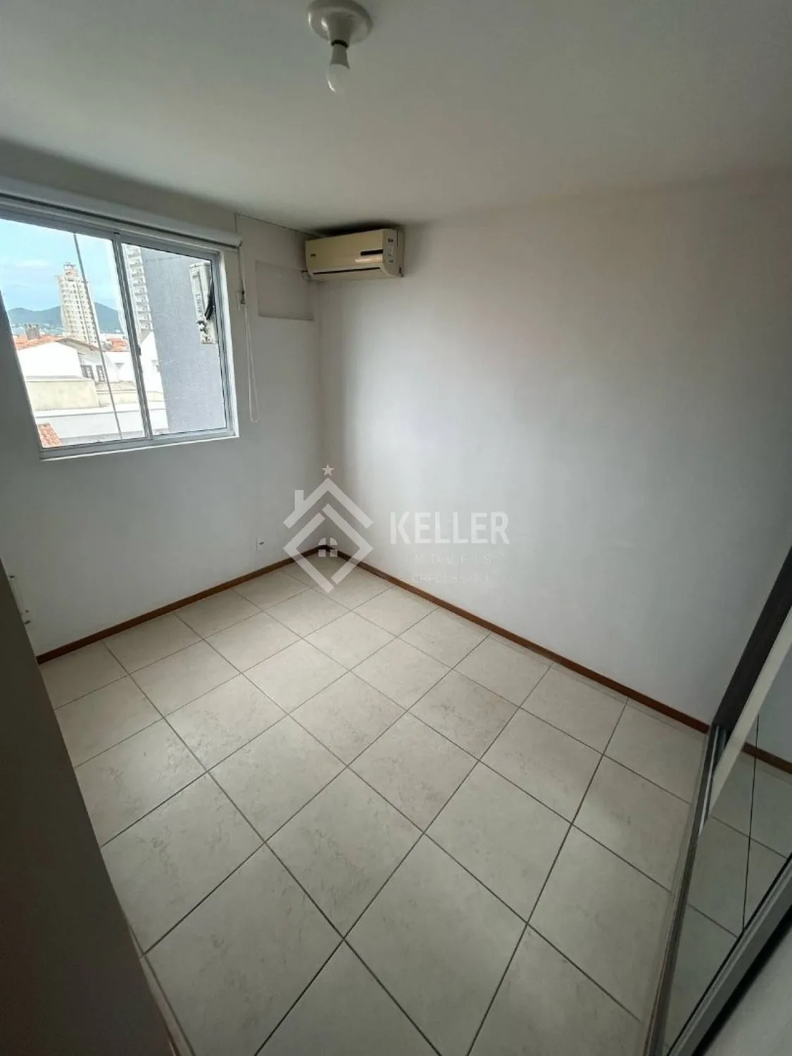 Apartamento semi-mobiliado à venda – Residencial Lunata - foto 20