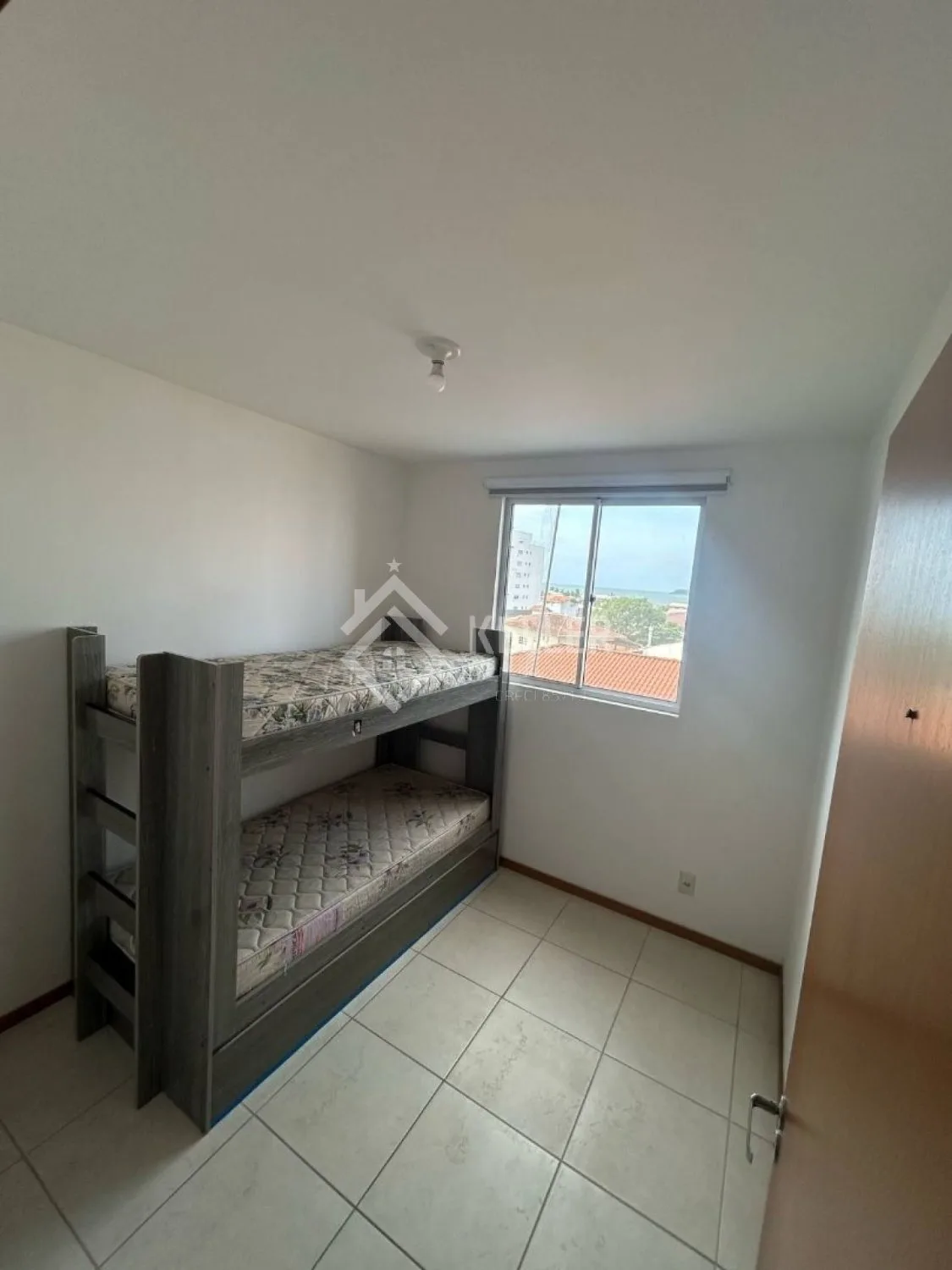 Apartamento semi-mobiliado à venda – Residencial Lunata - foto 15