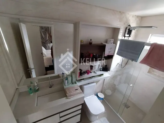 Linda residência em Penha