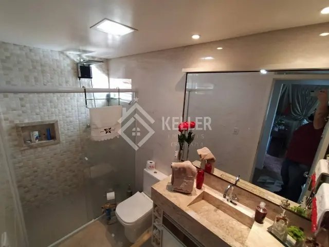Linda residência em Penha