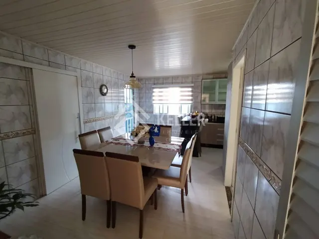 Linda residência em Penha
