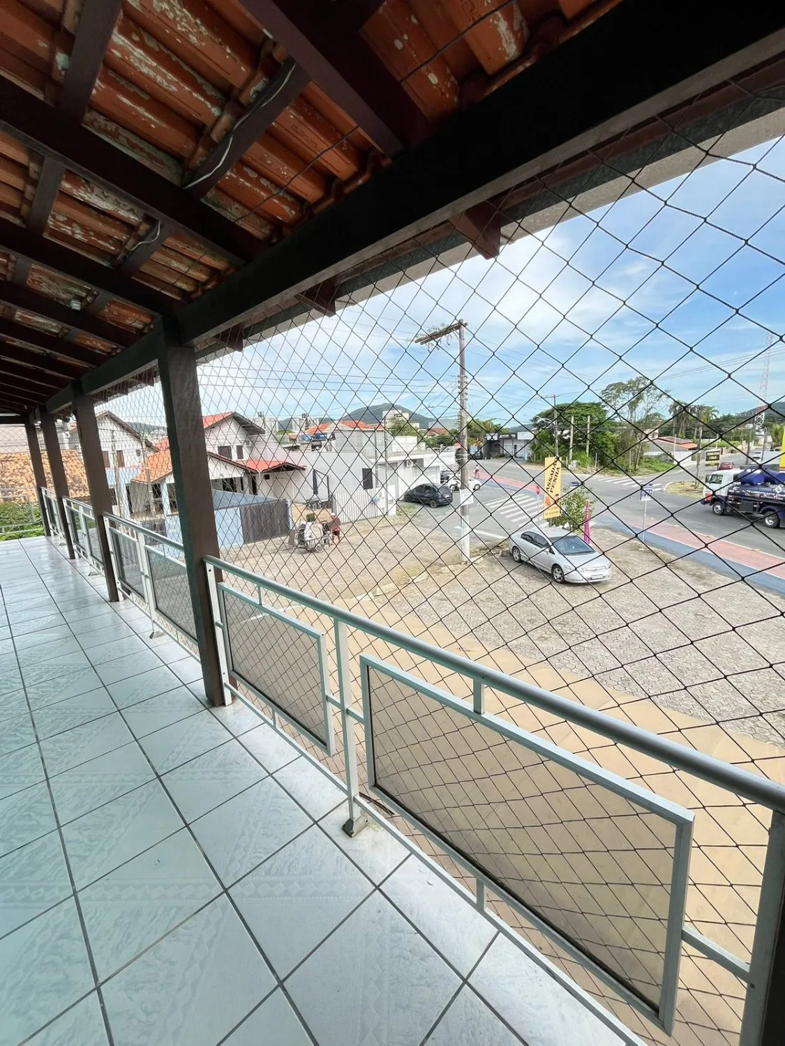 APARTAMENTO MOBILIADO PARA LOCAÇÃO – ARMAÇÃO, PENHA/SC! - foto 2