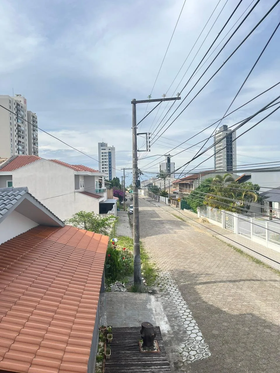 APARTAMENTO MOBILIADO PARA LOCAÇÃO – ARMAÇÃO, PENHA/SC! - foto 15