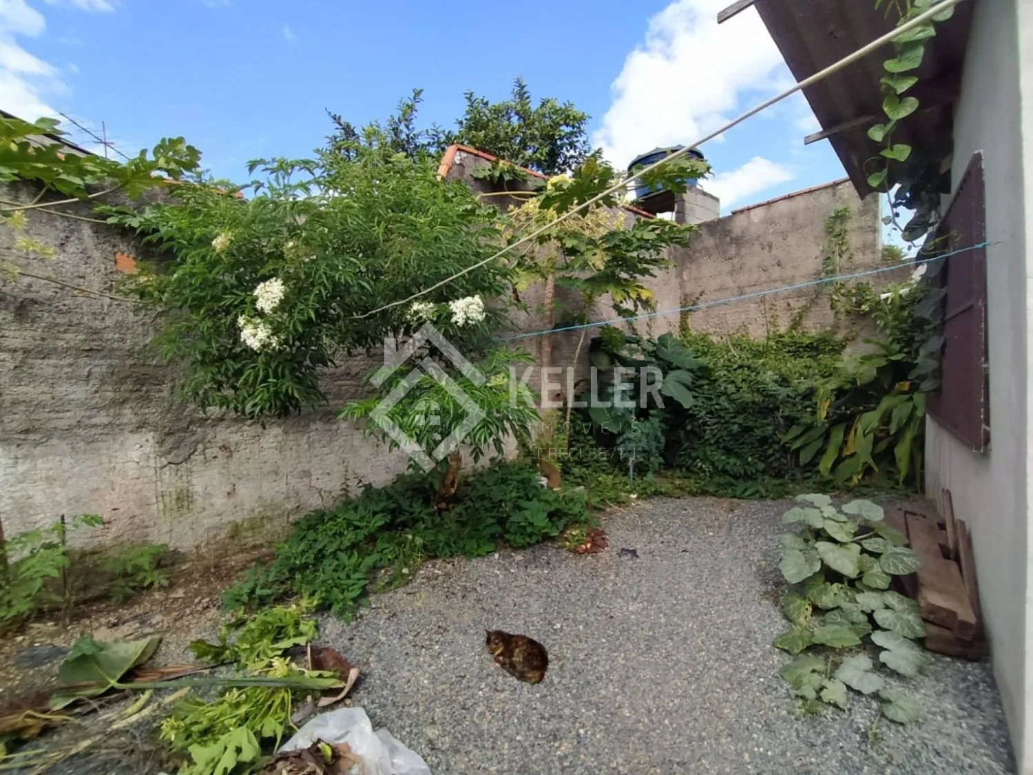 🚨🏡 OPORTUNIDADE DE INVESTIMENTO EM PENHA/SC!  🔥 CASA + SALA COMERCIAL NO MESMO TERRENO! - foto 4