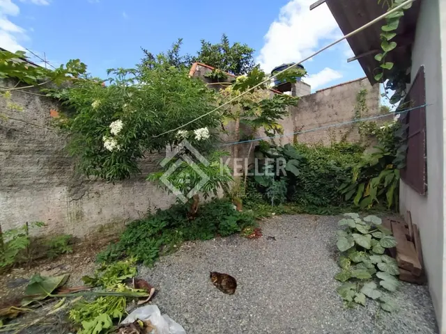 🚨🏡 OPORTUNIDADE DE INVESTIMENTO EM PENHA/SC!  🔥 CASA + SALA COMERCIAL NO MESMO TERRENO!