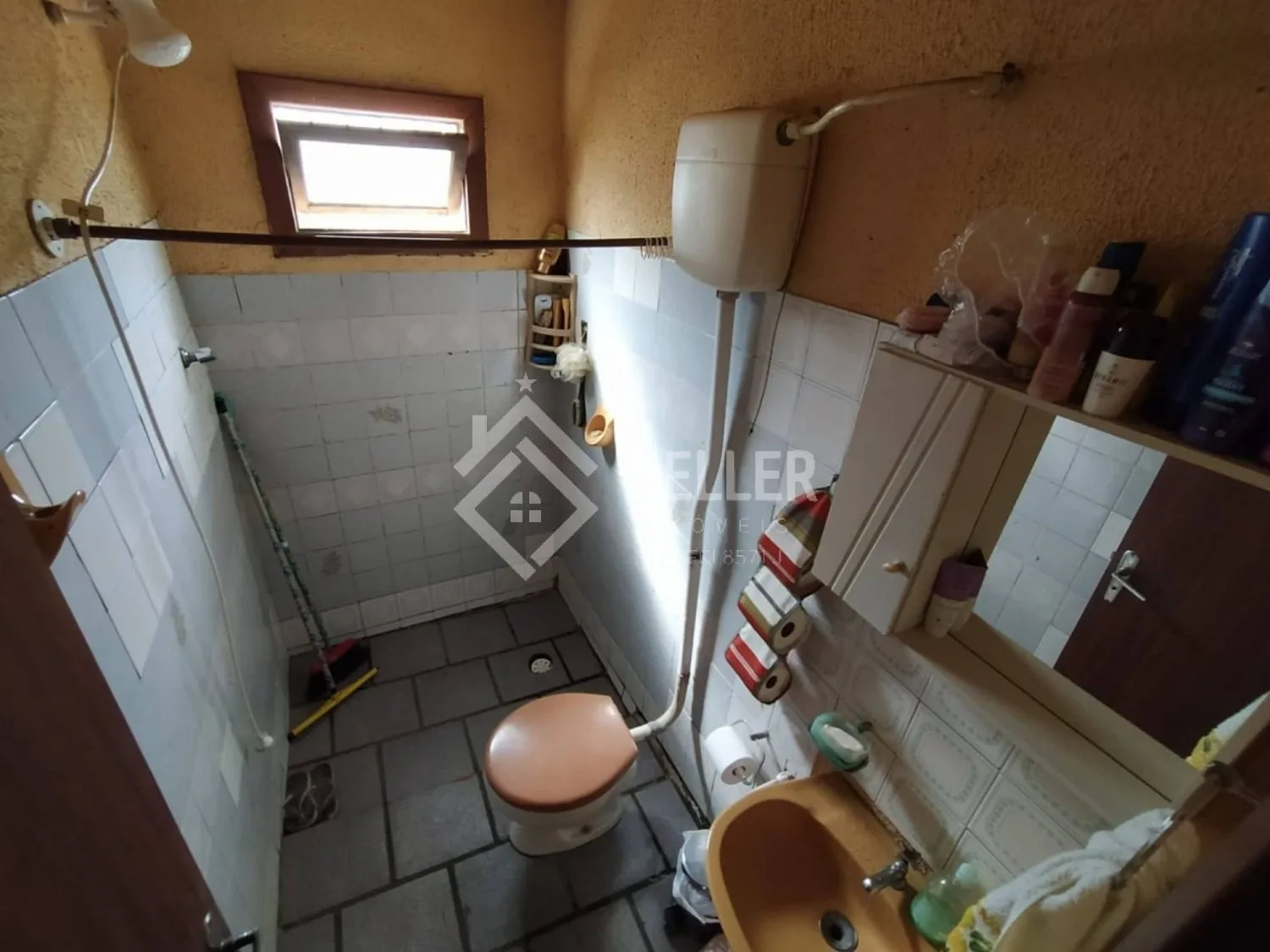 🚨🏡 OPORTUNIDADE DE INVESTIMENTO EM PENHA/SC!  🔥 CASA + SALA COMERCIAL NO MESMO TERRENO! - foto 9