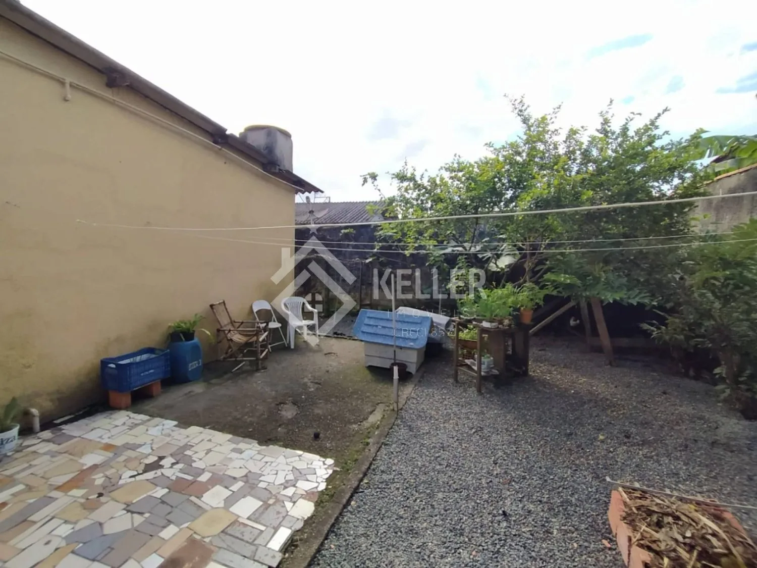 🚨🏡 OPORTUNIDADE DE INVESTIMENTO EM PENHA/SC!  🔥 CASA + SALA COMERCIAL NO MESMO TERRENO! - foto 6
