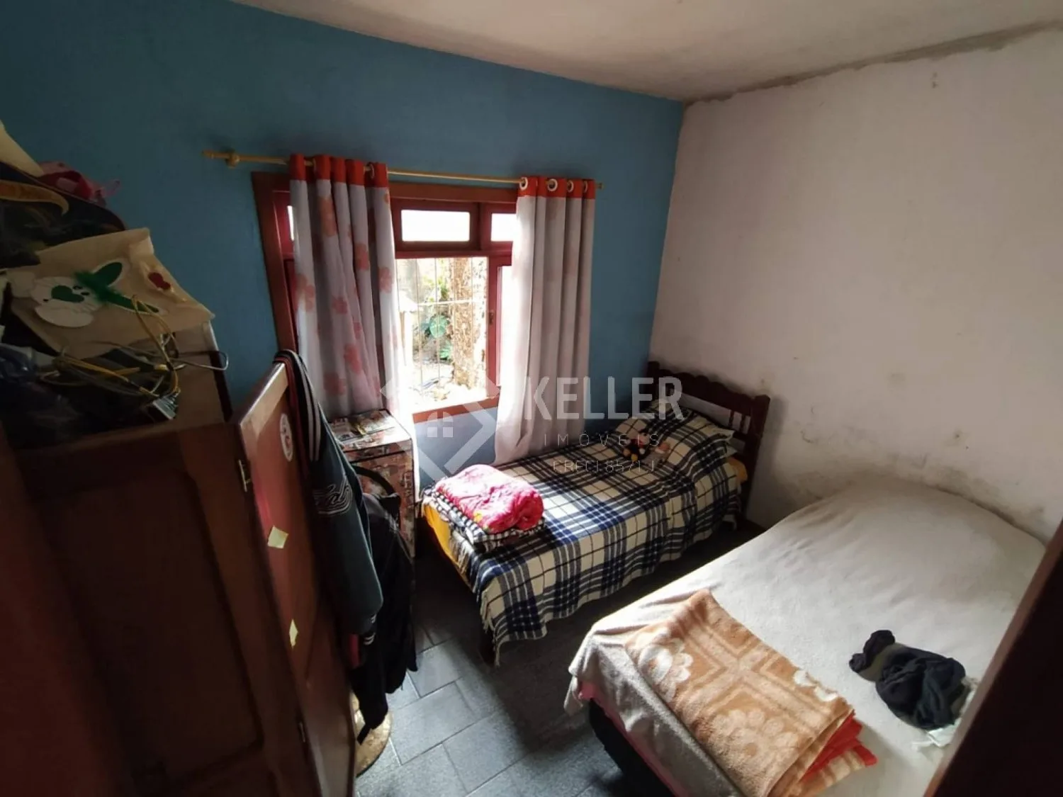 🚨🏡 OPORTUNIDADE DE INVESTIMENTO EM PENHA/SC!  🔥 CASA + SALA COMERCIAL NO MESMO TERRENO! - foto 7