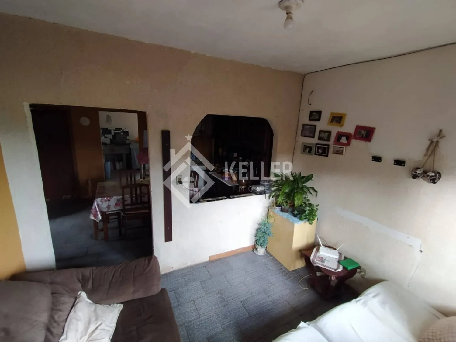 🚨🏡 OPORTUNIDADE DE INVESTIMENTO EM PENHA/SC!  🔥 CASA + SALA COMERCIAL NO MESMO TERRENO! - foto 11