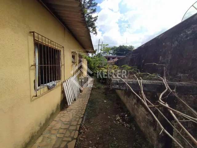 🚨🏡 OPORTUNIDADE DE INVESTIMENTO EM PENHA/SC!  🔥 CASA + SALA COMERCIAL NO MESMO TERRENO!