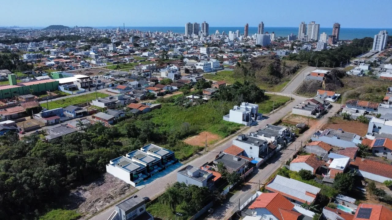 SEU NOVO LAR EM ITACOLOMI, BALNEÁRIO PIÇARRAS! - foto 6