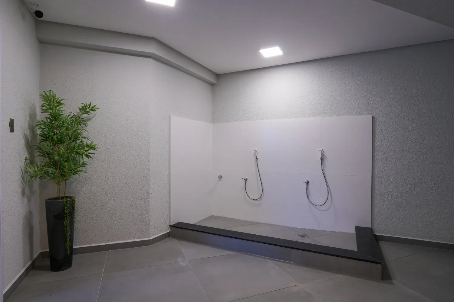VISTA PARADISO RESIDENCES – EXCLUSIVIDADE, SOFISTICAÇÃO E VISTA PARA O MAR - foto 100