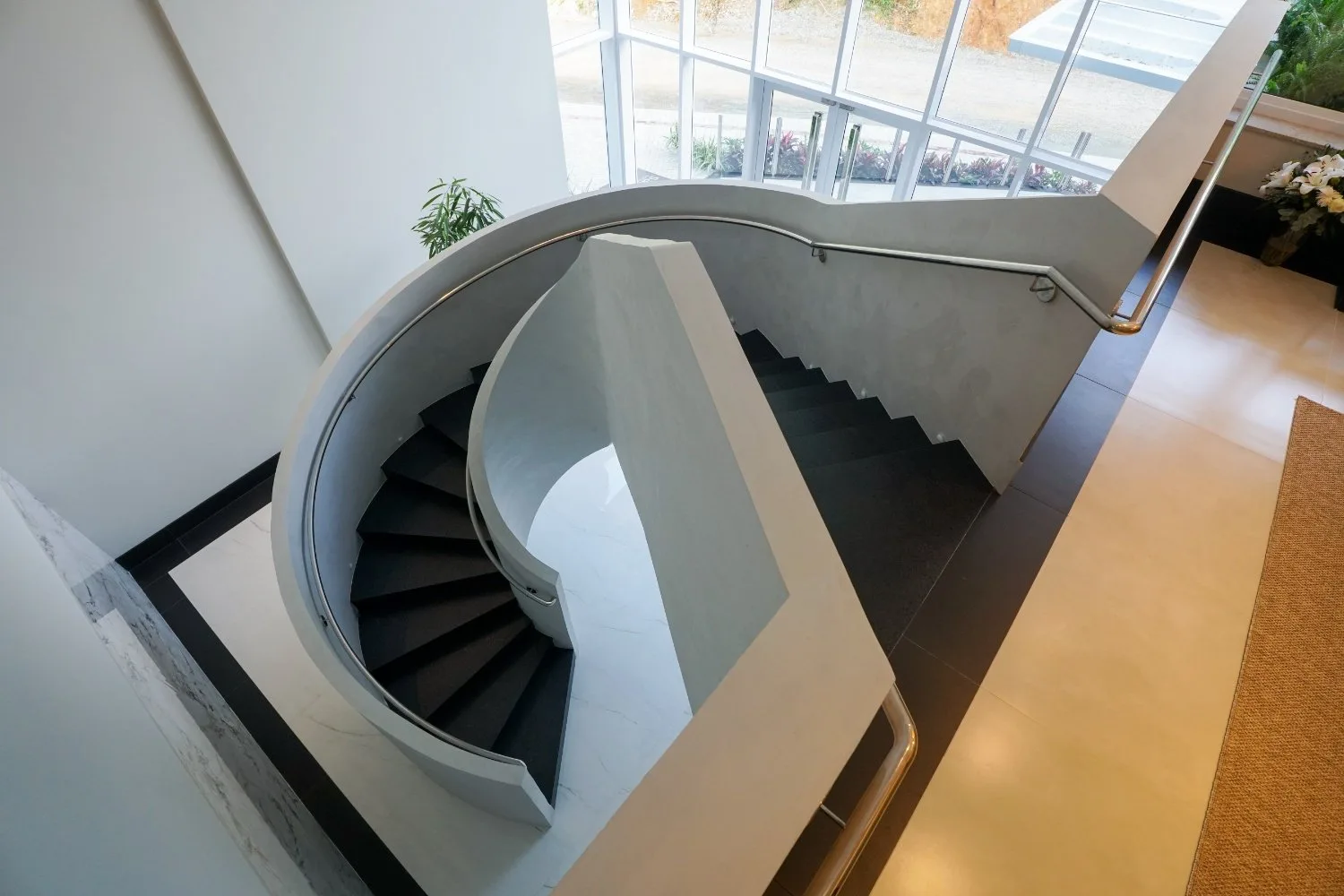 VISTA PARADISO RESIDENCES – EXCLUSIVIDADE, SOFISTICAÇÃO E VISTA PARA O MAR - foto 80