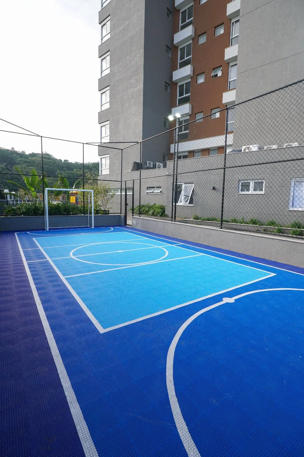 VISTA PARADISO RESIDENCES – EXCLUSIVIDADE, SOFISTICAÇÃO E VISTA PARA O MAR - foto 106