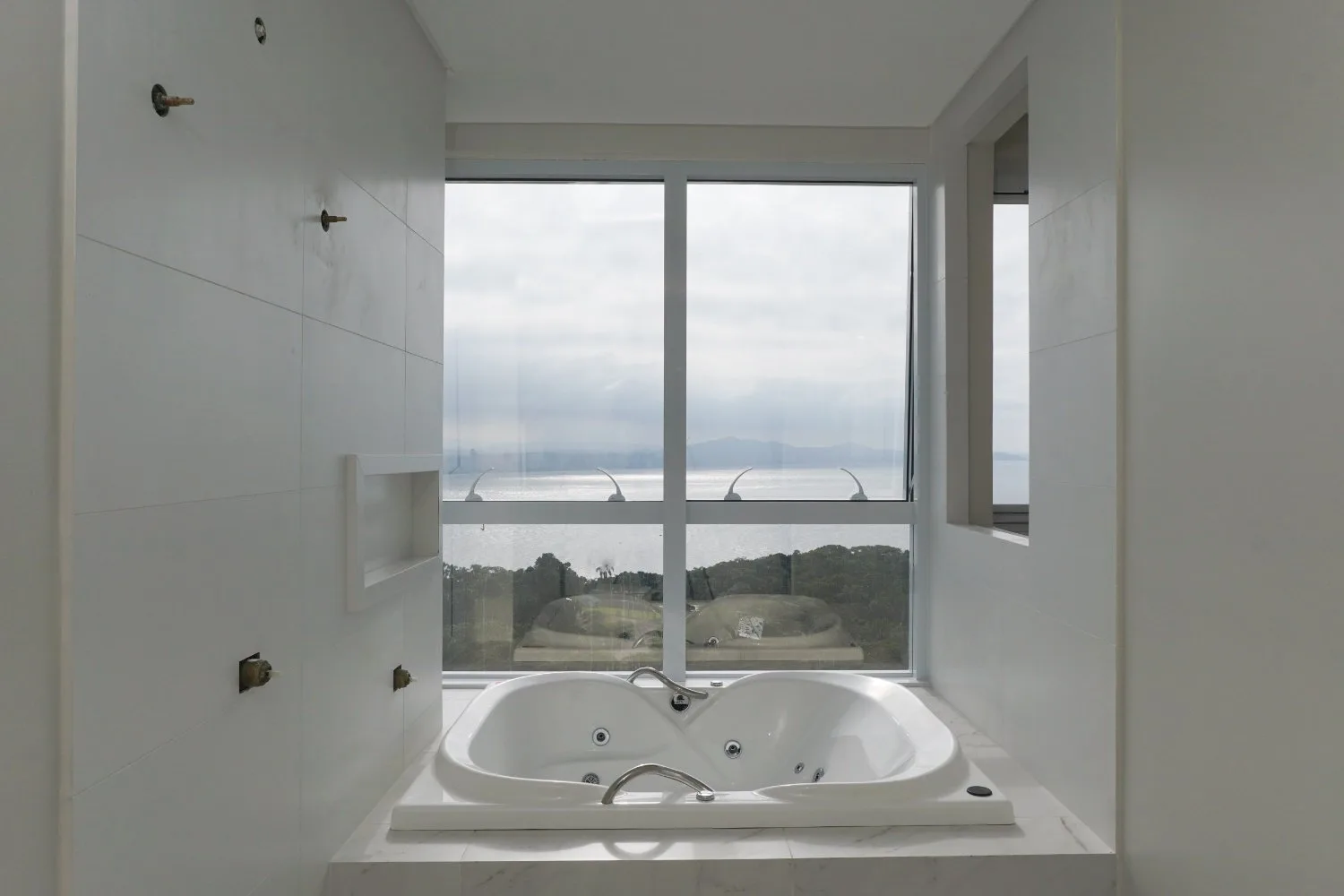 VISTA PARADISO RESIDENCES – EXCLUSIVIDADE, SOFISTICAÇÃO E VISTA PARA O MAR - foto 51