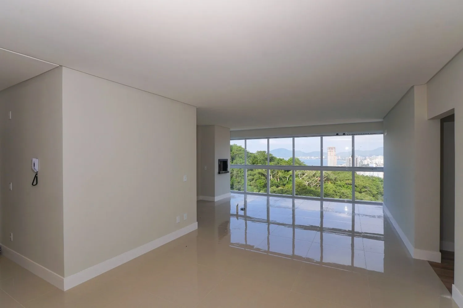VISTA PARADISO RESIDENCES – EXCLUSIVIDADE, SOFISTICAÇÃO E VISTA PARA O MAR - foto 53
