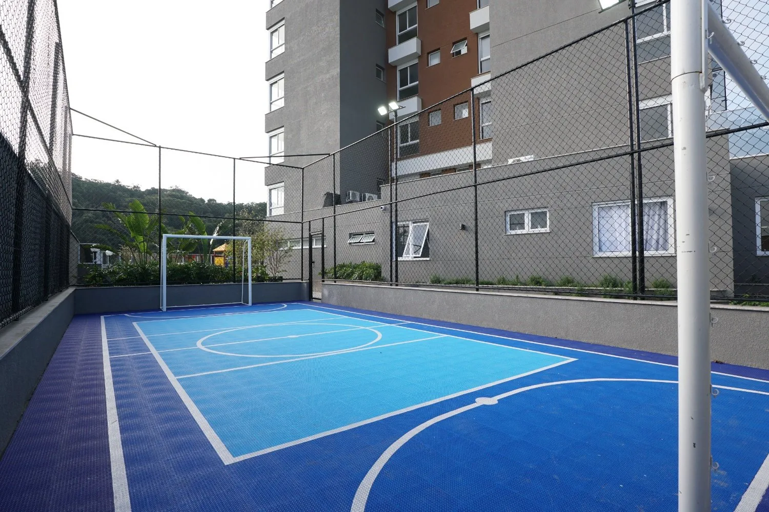 VISTA PARADISO RESIDENCES – EXCLUSIVIDADE, SOFISTICAÇÃO E VISTA PARA O MAR - foto 107