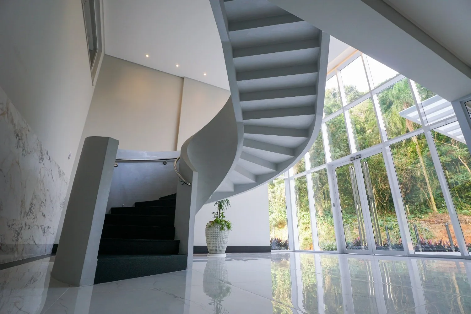 VISTA PARADISO RESIDENCES – EXCLUSIVIDADE, SOFISTICAÇÃO E VISTA PARA O MAR - foto 81