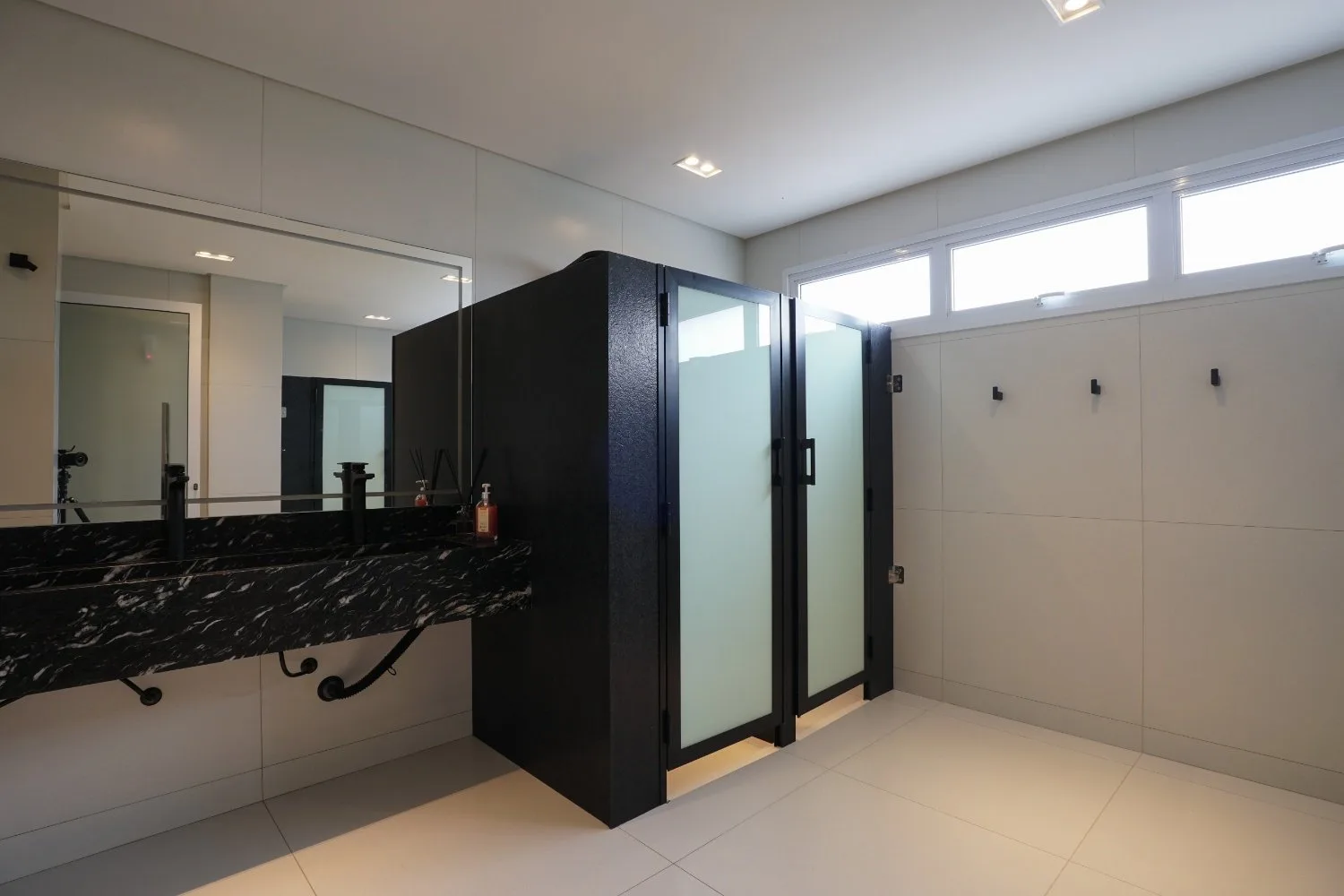 VISTA PARADISO RESIDENCES – EXCLUSIVIDADE, SOFISTICAÇÃO E VISTA PARA O MAR - foto 58
