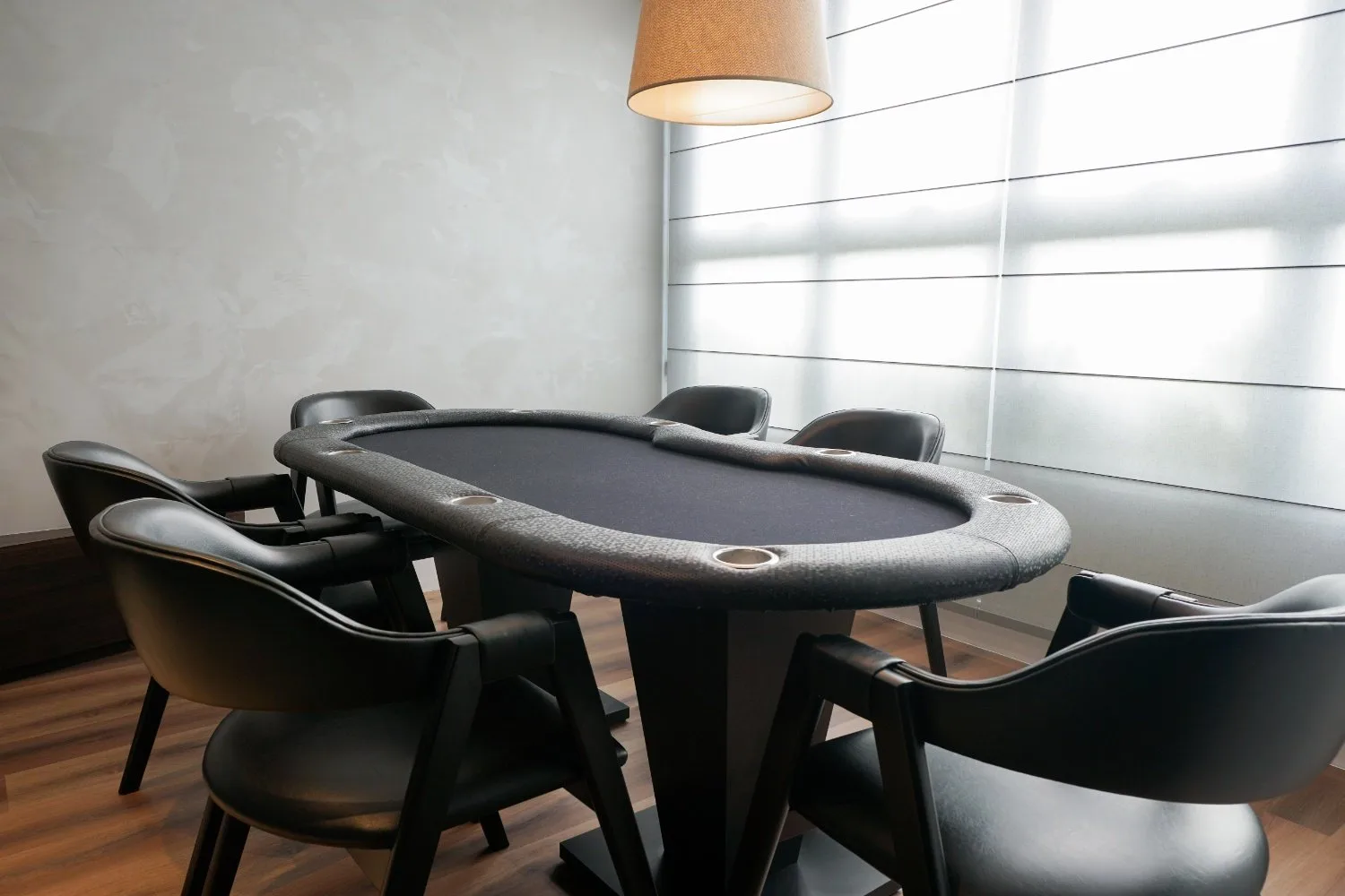 VISTA PARADISO RESIDENCES – EXCLUSIVIDADE, SOFISTICAÇÃO E VISTA PARA O MAR - foto 87