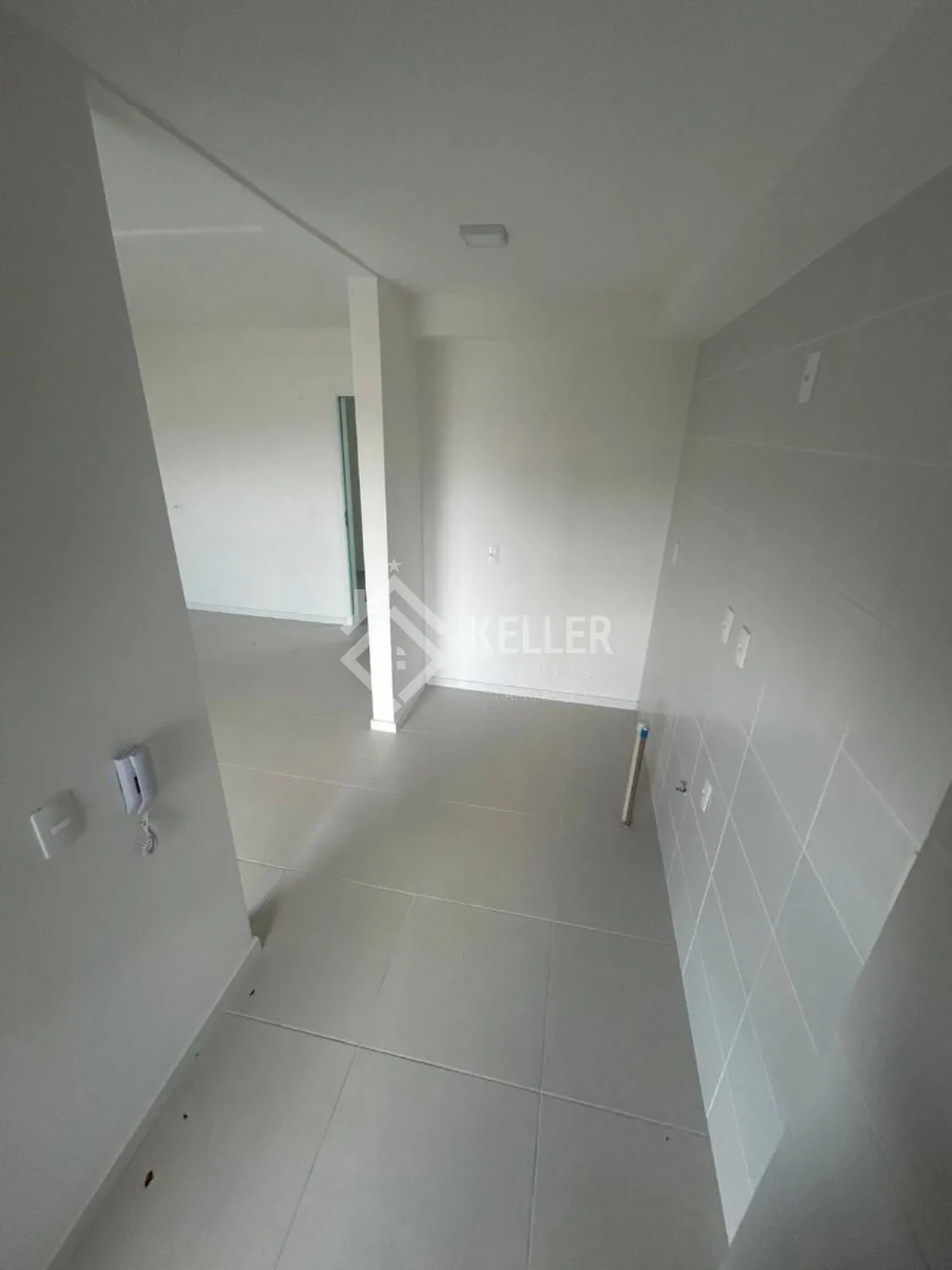 APARTAMENTO À VENDA NO RESIDENCIAL SKYLINE – PENHA/SC! - foto 6