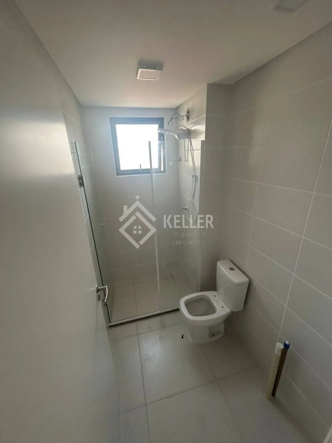 APARTAMENTO À VENDA NO RESIDENCIAL SKYLINE – PENHA/SC! - foto 13