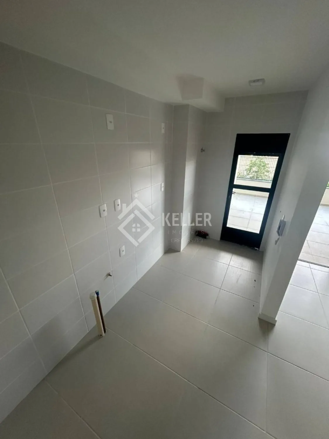 APARTAMENTO À VENDA NO RESIDENCIAL SKYLINE – PENHA/SC! - foto 7