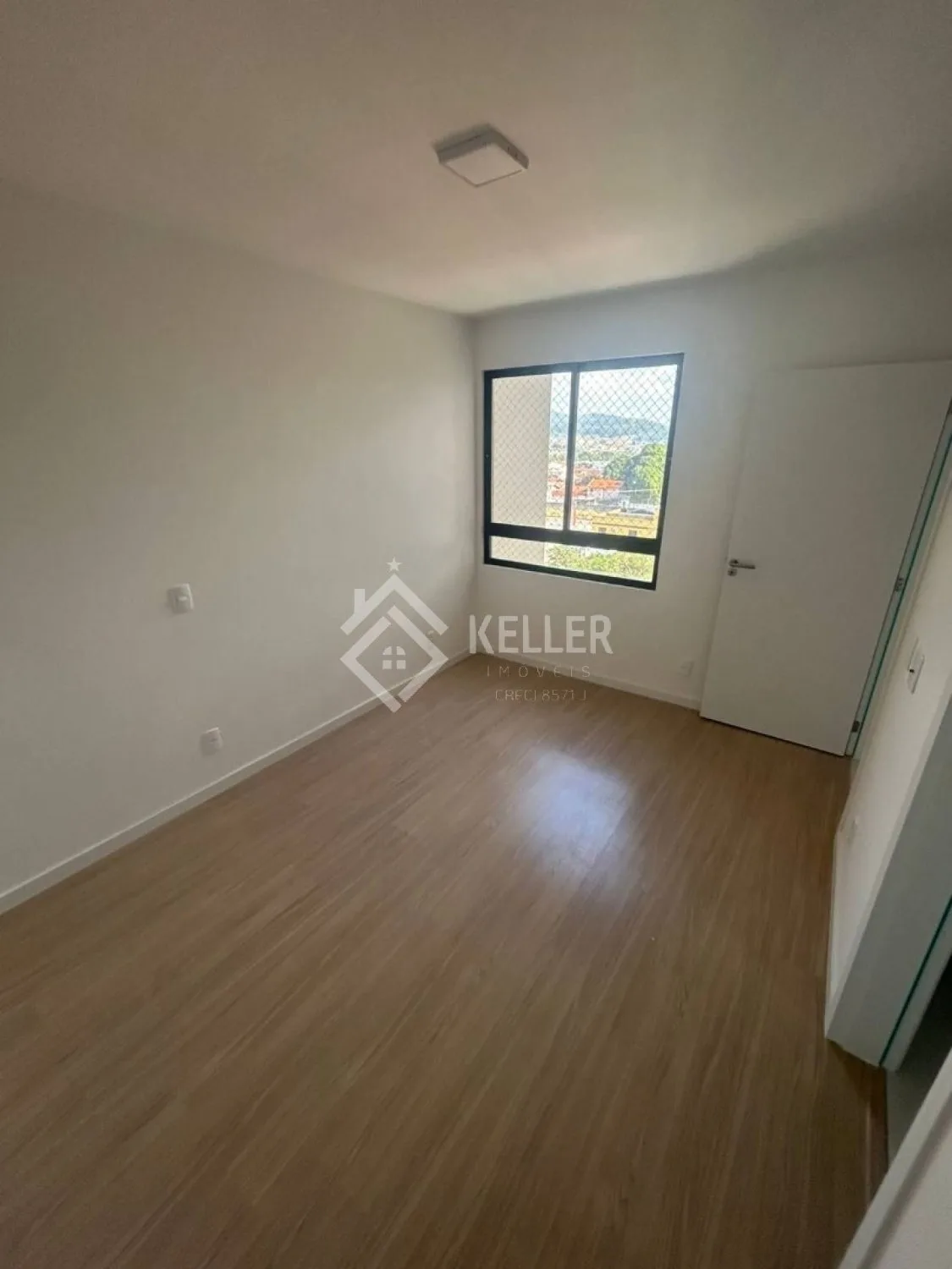 APARTAMENTO À VENDA NO RESIDENCIAL SKYLINE – PENHA/SC! - foto 9