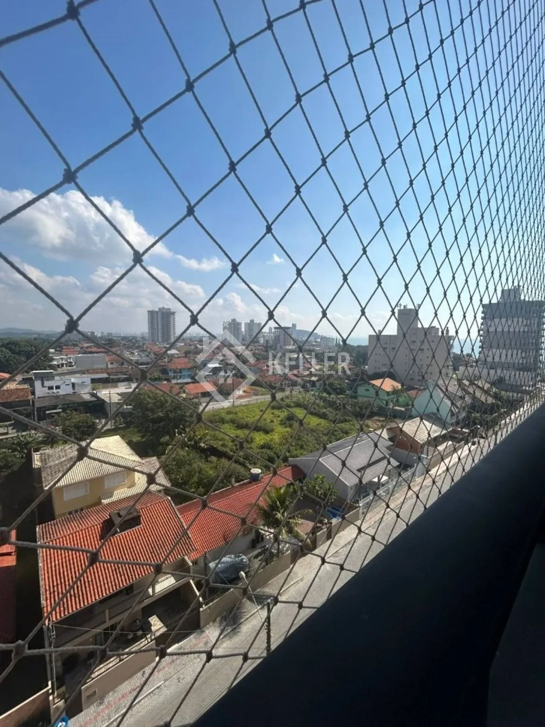 APARTAMENTO À VENDA NO RESIDENCIAL SKYLINE – PENHA/SC! - foto 10