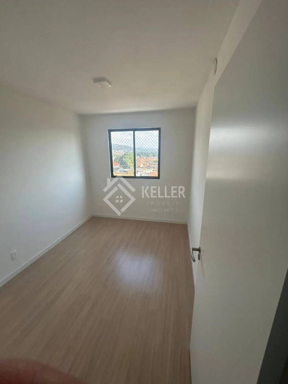APARTAMENTO À VENDA NO RESIDENCIAL SKYLINE – PENHA/SC! - foto 11