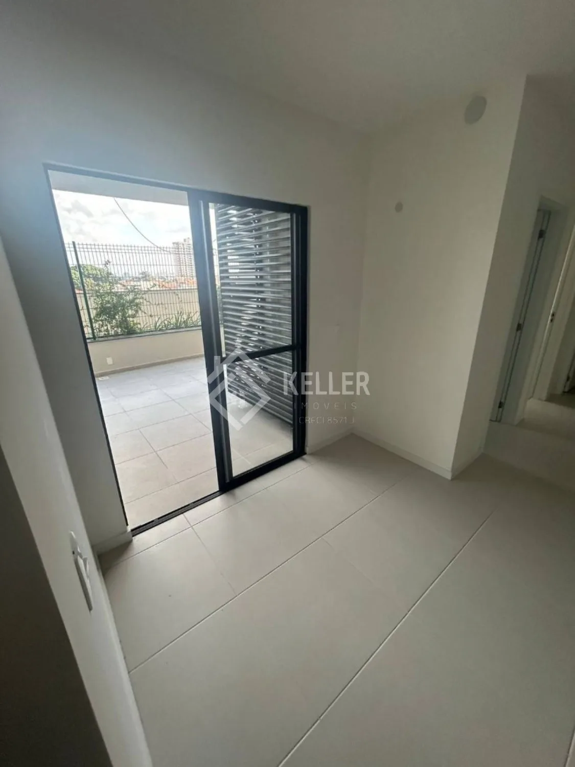 APARTAMENTO À VENDA NO RESIDENCIAL SKYLINE – PENHA/SC! - foto 8